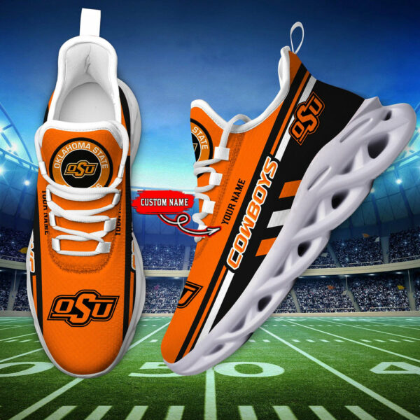 ideafootwear oklahoma state cowboys max soul shoes sneakers for men and women 3601 qqrvv.jpg