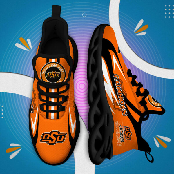 ideafootwear oklahoma state cowboys max soul shoes sneakers for men and women 3660 ol9ki.jpg