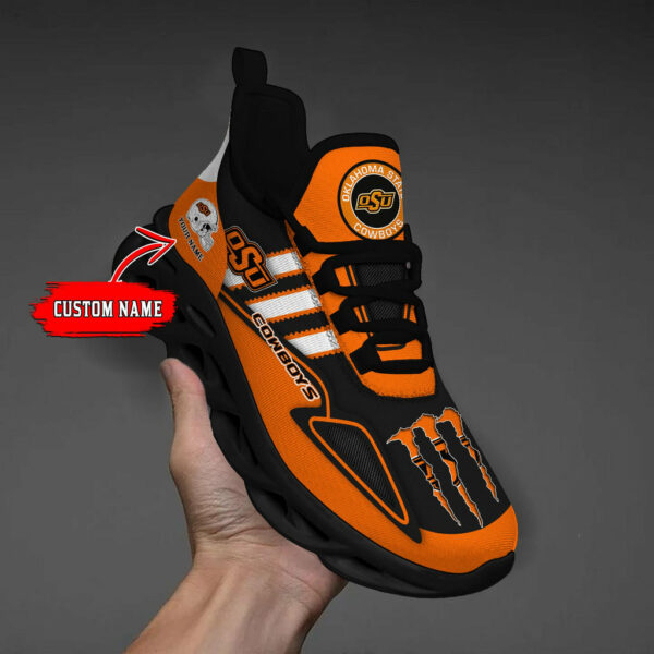 ideafootwear oklahoma state cowboys max soul shoes sneakers for men and women 3941 vgh0c.jpg