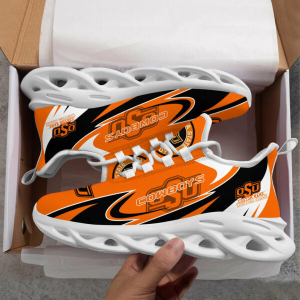 ideafootwear oklahoma state cowboys max soul shoes sneakers for men and women 3967 oyeb2.jpg