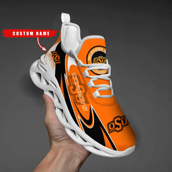 ideafootwear oklahoma state cowboys max soul shoes sneakers for men and women 3983 vhrpm.jpg