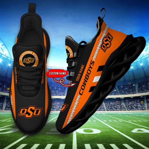 ideafootwear oklahoma state cowboys max soul shoes sneakers for men and women 4363 bzdpw.jpg