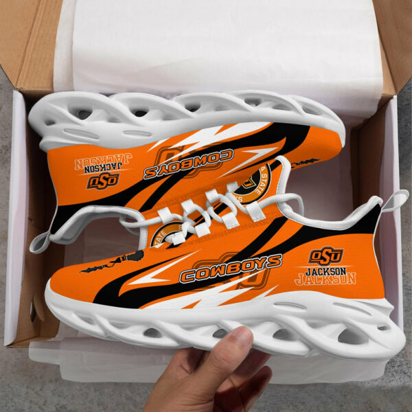 ideafootwear oklahoma state cowboys max soul shoes sneakers for men and women 5049 zy95j.jpg