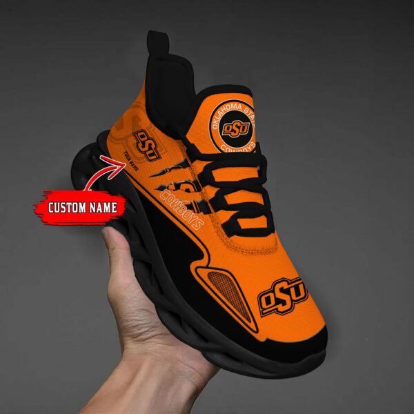 ideafootwear oklahoma state cowboys max soul shoes sneakers for men and women 5181 ovwdb.jpg