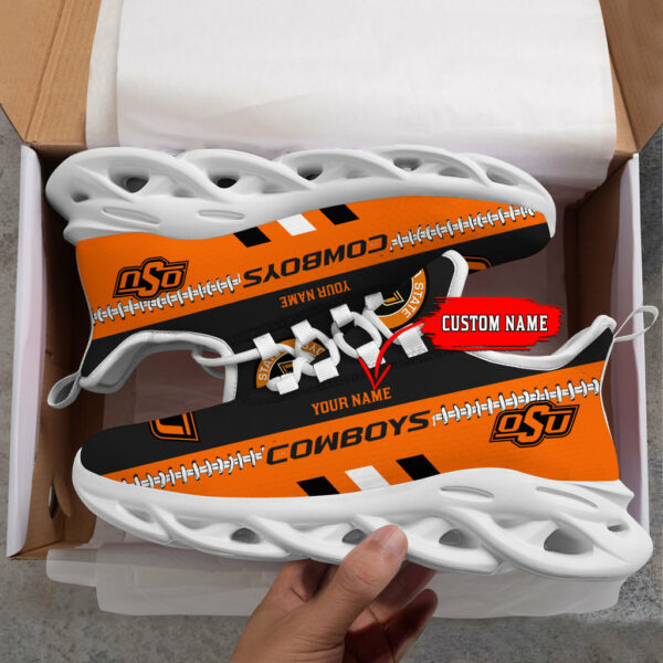 ideafootwear oklahoma state cowboys max soul shoes sneakers for men and women 5381 1rngn.jpg