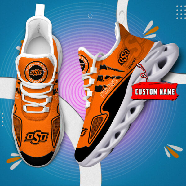 ideafootwear oklahoma state cowboys max soul shoes sneakers for men and women 5434 aqjg2.jpg