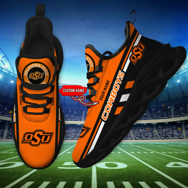 ideafootwear oklahoma state cowboys max soul shoes sneakers for men and women 5494 x2hg4.jpg