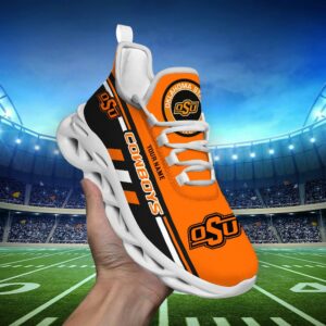 ideafootwear oklahoma state cowboys max soul shoes sneakers for men and women 5628 pdtsd.jpg