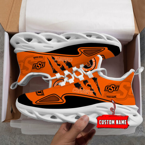 ideafootwear oklahoma state cowboys max soul shoes sneakers for men and women 5797 v2jcp.jpg