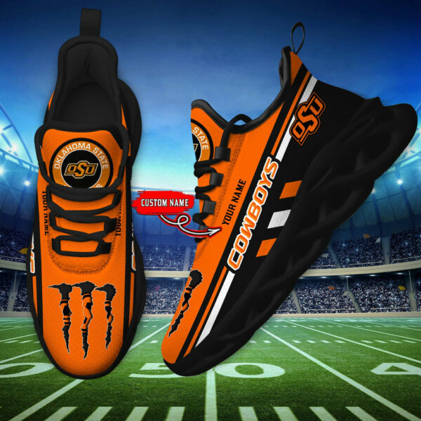 ideafootwear oklahoma state cowboys max soul shoes sneakers for men and women 6003 40ijc.jpg