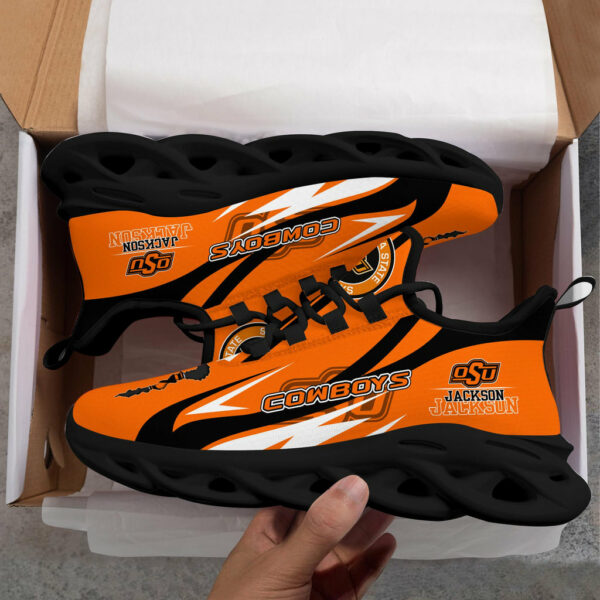 ideafootwear oklahoma state cowboys max soul shoes sneakers for men and women 6016 xjjxu.jpg