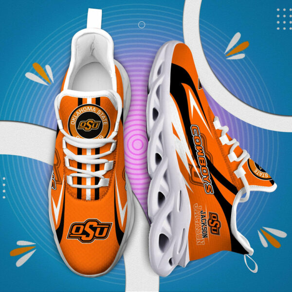 ideafootwear oklahoma state cowboys max soul shoes sneakers for men and women 6024 q3oph.jpg