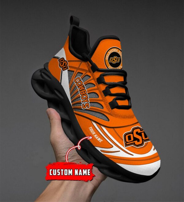 ideafootwear oklahoma state cowboys max soul shoes sneakers for men and women 6156 nlmi4.jpg