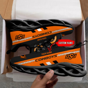 ideafootwear oklahoma state cowboys max soul shoes sneakers for men and women 6249 ihfny.jpg