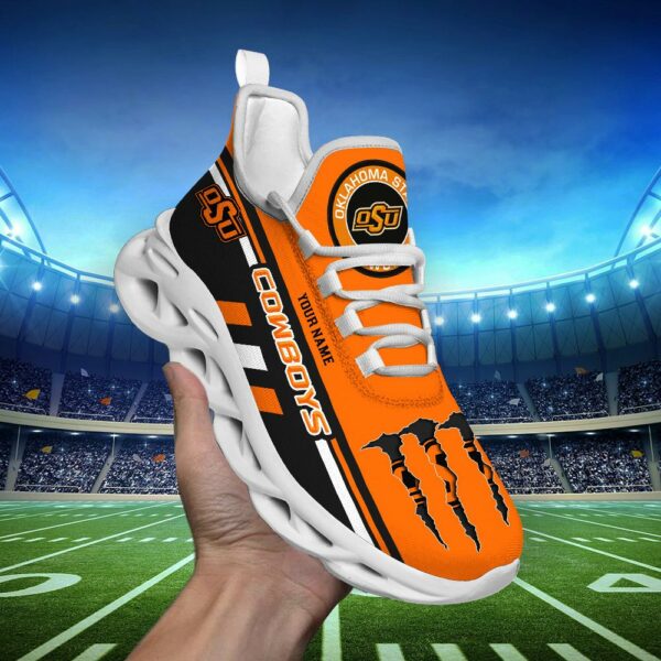 ideafootwear oklahoma state cowboys max soul shoes sneakers for men and women 6561 1rymb.jpg