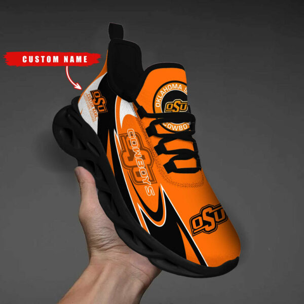 ideafootwear oklahoma state cowboys max soul shoes sneakers for men and women 6967 nnuph.jpg