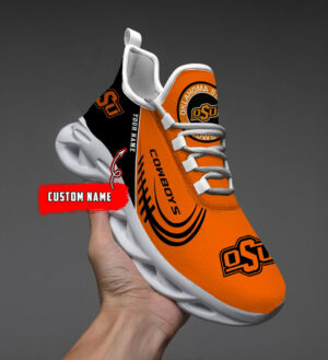 ideafootwear oklahoma state cowboys max soul shoes sneakers for men and women 6988 rvwfs.jpg