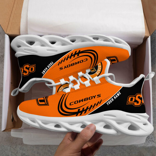 ideafootwear oklahoma state cowboys max soul shoes sneakers for men and women 7307 6xjyz.jpg