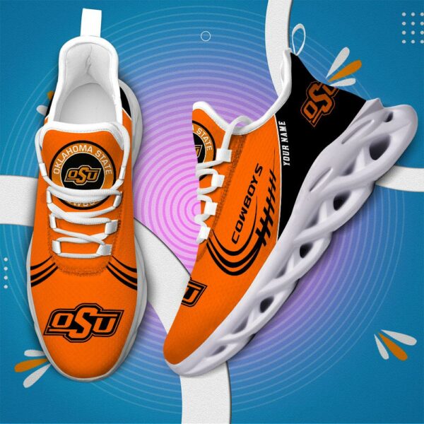 ideafootwear oklahoma state cowboys max soul shoes sneakers for men and women 7526 3uau6.jpg