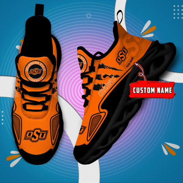 ideafootwear oklahoma state cowboys max soul shoes sneakers for men and women 7796 easqt.jpg