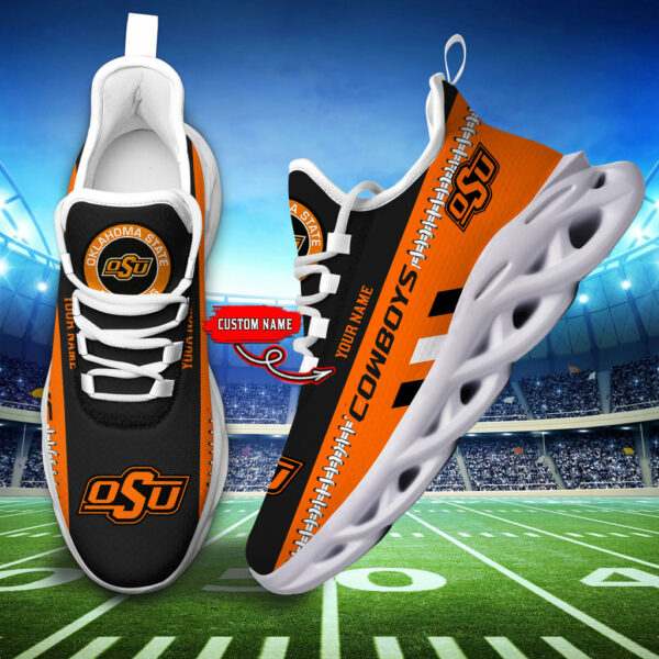 ideafootwear oklahoma state cowboys max soul shoes sneakers for men and women 7975 mxys4.jpg