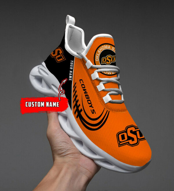 ideafootwear oklahoma state cowboys max soul shoes sneakers for men and women 8317 8pope.jpg