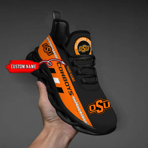 ideafootwear oklahoma state cowboys max soul shoes sneakers for men and women 8574 5nedx.jpg