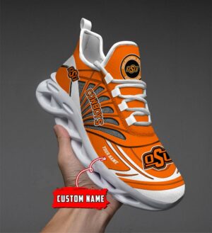 ideafootwear oklahoma state cowboys max soul shoes sneakers for men and women 9081 w42tj.jpg