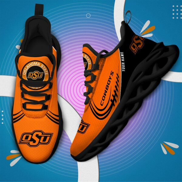 ideafootwear oklahoma state cowboys max soul shoes sneakers for men and women 9397 0sf36.jpg