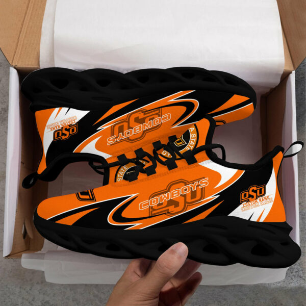 ideafootwear oklahoma state cowboys max soul shoes sneakers for men and women 9597 k3fho.jpg