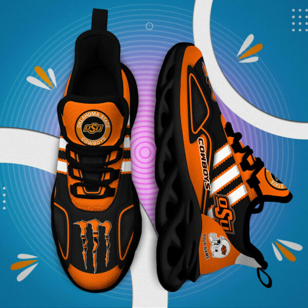 ideafootwear oklahoma state cowboys max soul shoes sneakers for men and women 9806 sy6fa.jpg