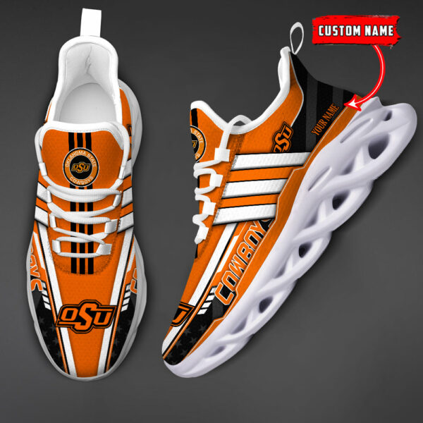 ideafootwear oklahoma state cowboys max soul shoes sneakers for men and women 9930 b4acv.jpg