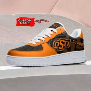 ideafootwear oklahoma state cowboys ncaa air low top sneakers shoes for men and women 1332 lvjnw.jpg