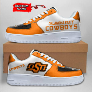 ideafootwear oklahoma state cowboys ncaa air low top sneakers shoes for men and women 1891 qodkd.jpg