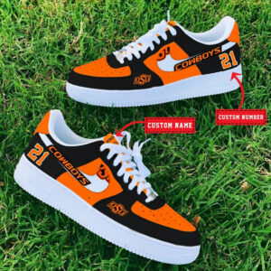 ideafootwear oklahoma state cowboys ncaa air low top sneakers shoes for men and women 2139 iil2e.jpg