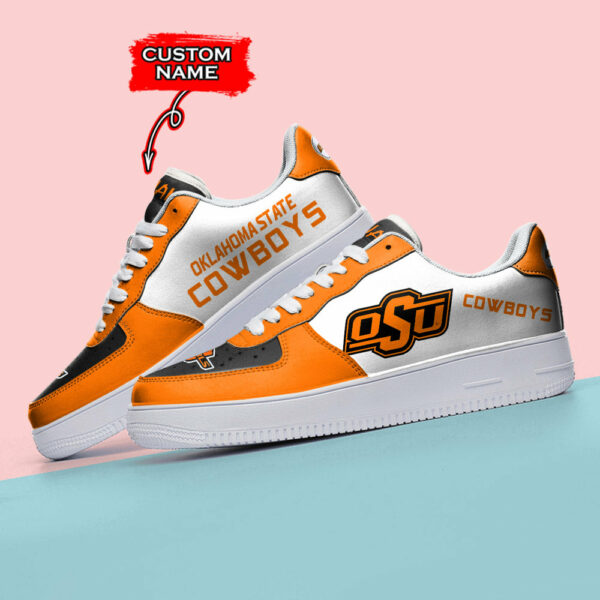 ideafootwear oklahoma state cowboys ncaa air low top sneakers shoes for men and women 2773 gq0tw.jpg