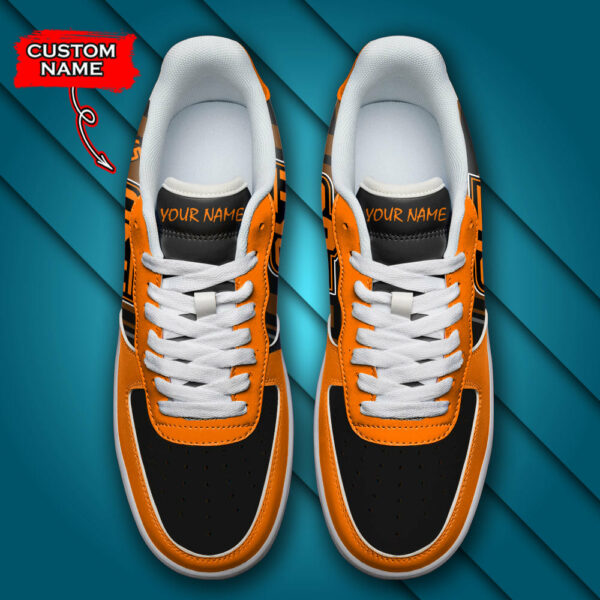 ideafootwear oklahoma state cowboys ncaa air low top sneakers shoes for men and women 3544 ajq8d.jpg