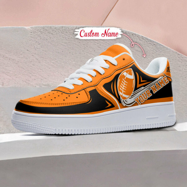 ideafootwear oklahoma state cowboys ncaa air low top sneakers shoes for men and women 5609 f0wse.jpg