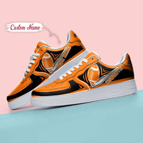 ideafootwear oklahoma state cowboys ncaa air low top sneakers shoes for men and women 5933 zzj2q.jpg