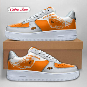 ideafootwear oklahoma state cowboys ncaa air low top sneakers shoes for men and women 5971 51qvc.jpg