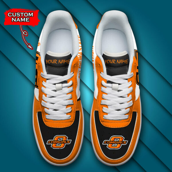 ideafootwear oklahoma state cowboys ncaa air low top sneakers shoes for men and women 6303 nj5lx.jpg