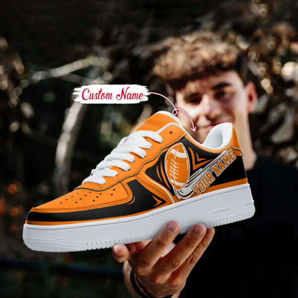 ideafootwear oklahoma state cowboys ncaa air low top sneakers shoes for men and women 6822 otp4m.jpg