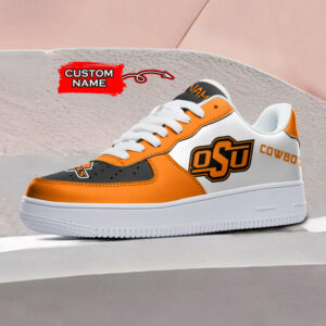 ideafootwear oklahoma state cowboys ncaa air low top sneakers shoes for men and women 6965 unmyr.jpg