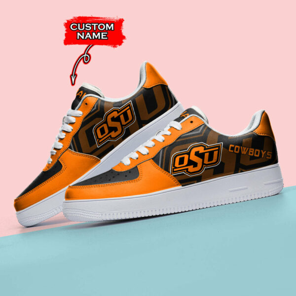 ideafootwear oklahoma state cowboys ncaa air low top sneakers shoes for men and women 7687 dlgoq.jpg