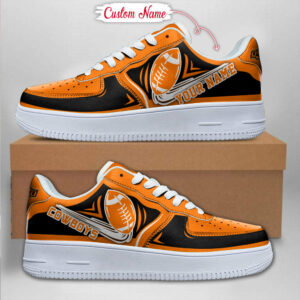 ideafootwear oklahoma state cowboys ncaa air low top sneakers shoes for men and women 8273 igjis.jpg