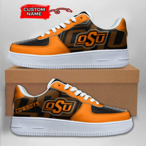 ideafootwear oklahoma state cowboys ncaa air low top sneakers shoes for men and women 8923 ia5xn.jpg