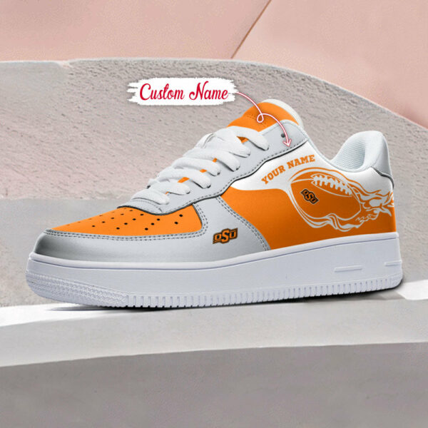 ideafootwear oklahoma state cowboys ncaa air low top sneakers shoes for men and women 9499 aqhv1.jpg