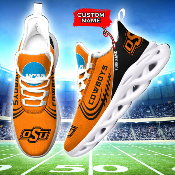 ideafootwear oklahoma state cowboys ncaa max soul shoes sneakers for men and women 1265 2iphf.jpg