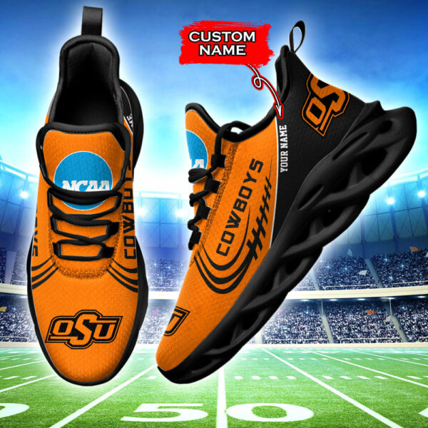 ideafootwear oklahoma state cowboys ncaa max soul shoes sneakers for men and women 1449 eji6u.jpg