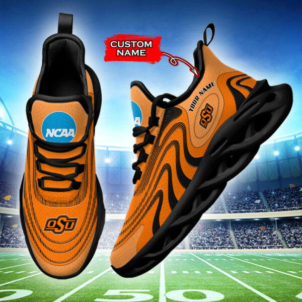 ideafootwear oklahoma state cowboys ncaa max soul shoes sneakers for men and women 1464 hrhdu.jpg